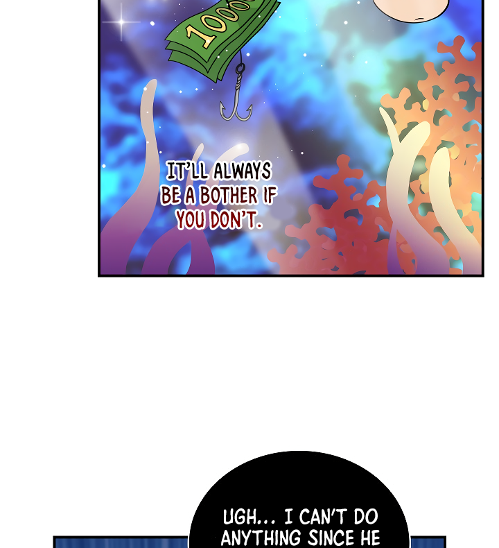 I'm Destined For Greatness! Chapter 57 page 47 - Chapter 57