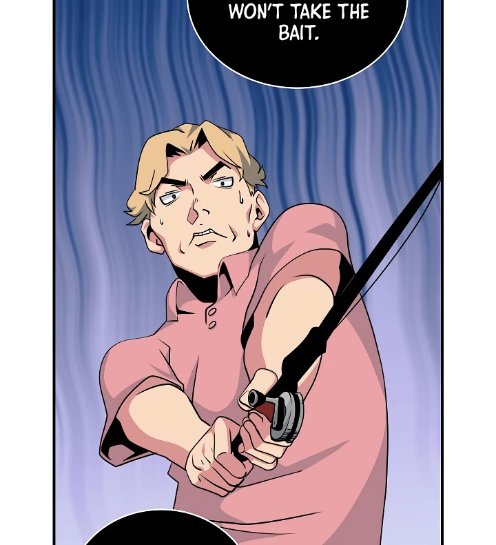 I'm Destined For Greatness! Chapter 57 page 48 - Chapter 57