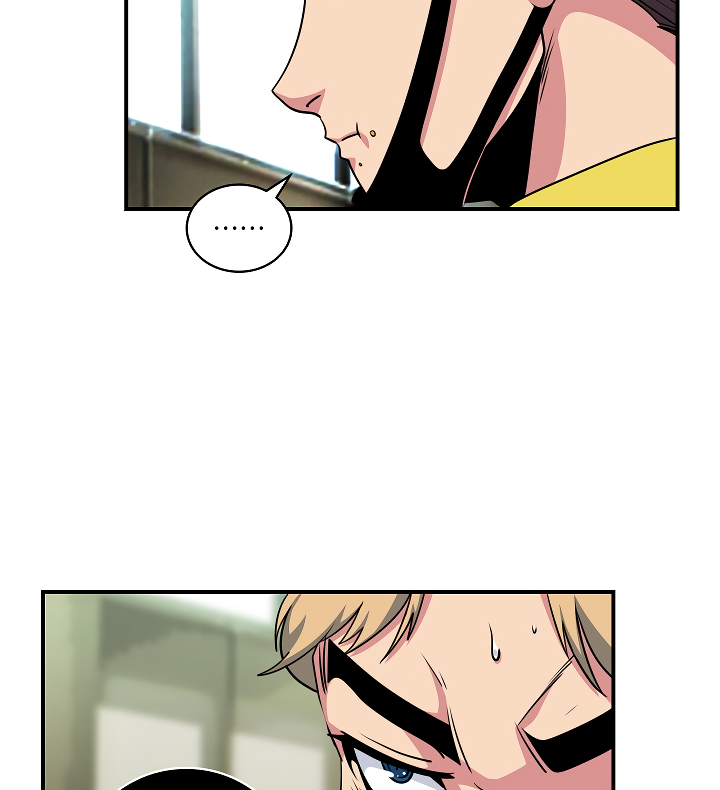 I'm Destined For Greatness! Chapter 57 page 52 - Chapter 57