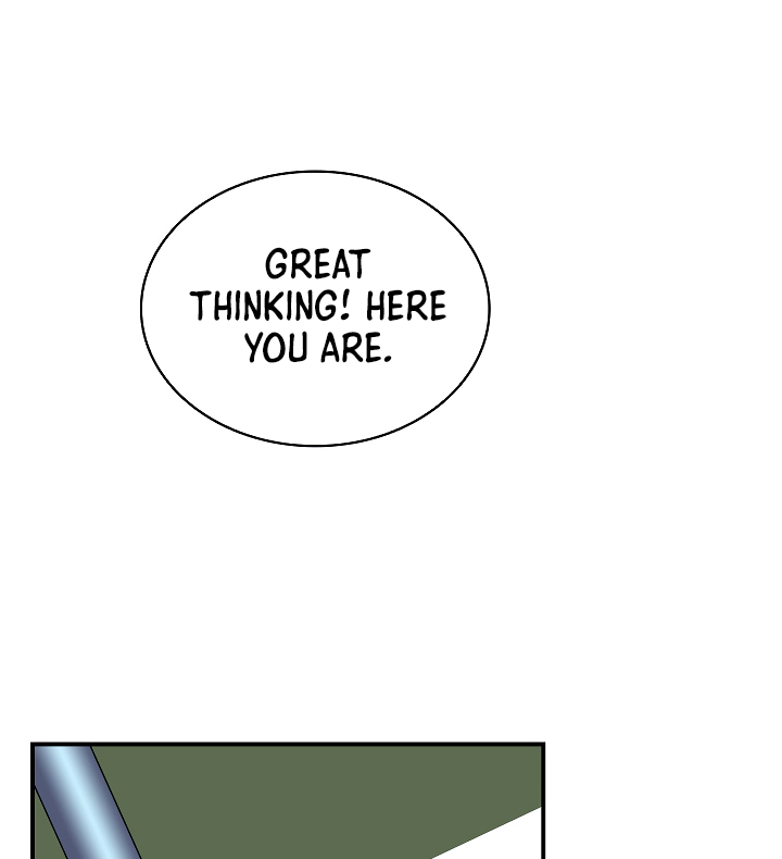 I'm Destined For Greatness! Chapter 57 page 54 - Chapter 57