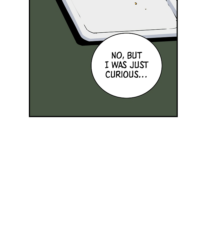 I'm Destined For Greatness! Chapter 57 page 58 - Chapter 57