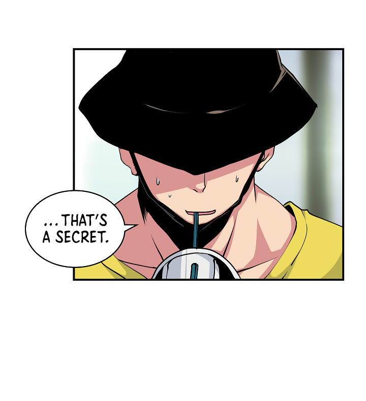 I'm Destined For Greatness! Chapter 57 page 60 - Chapter 57