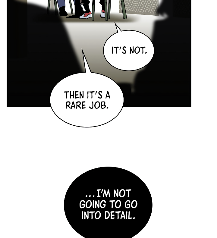 I'm Destined For Greatness! Chapter 57 page 62 - Chapter 57