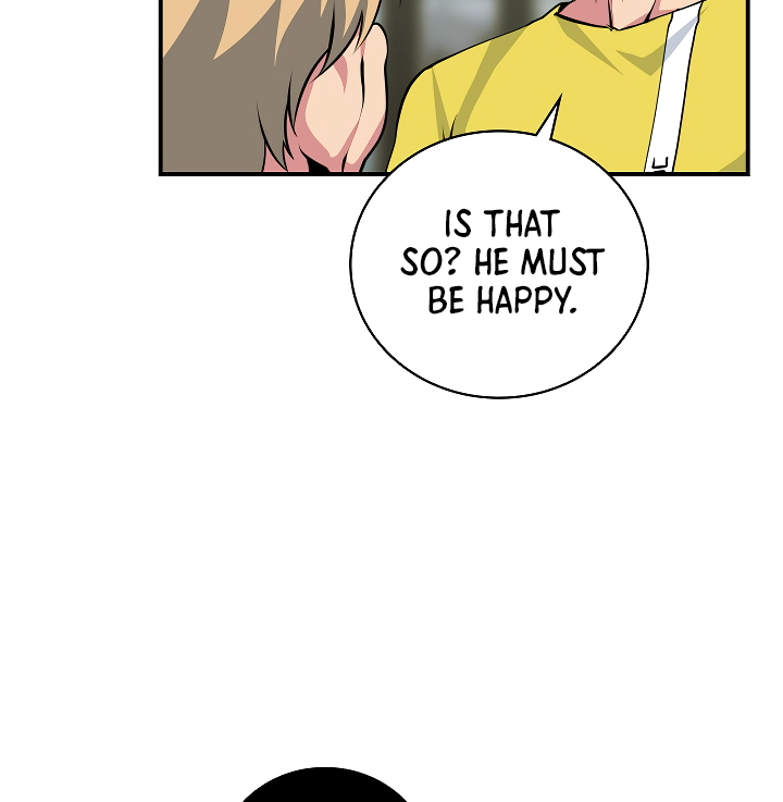 I'm Destined For Greatness! Chapter 57 page 7 - Chapter 57