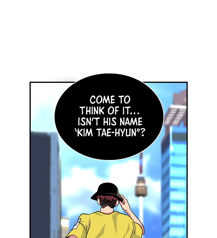 I'm Destined For Greatness! Chapter 57 page 71 - Chapter 57