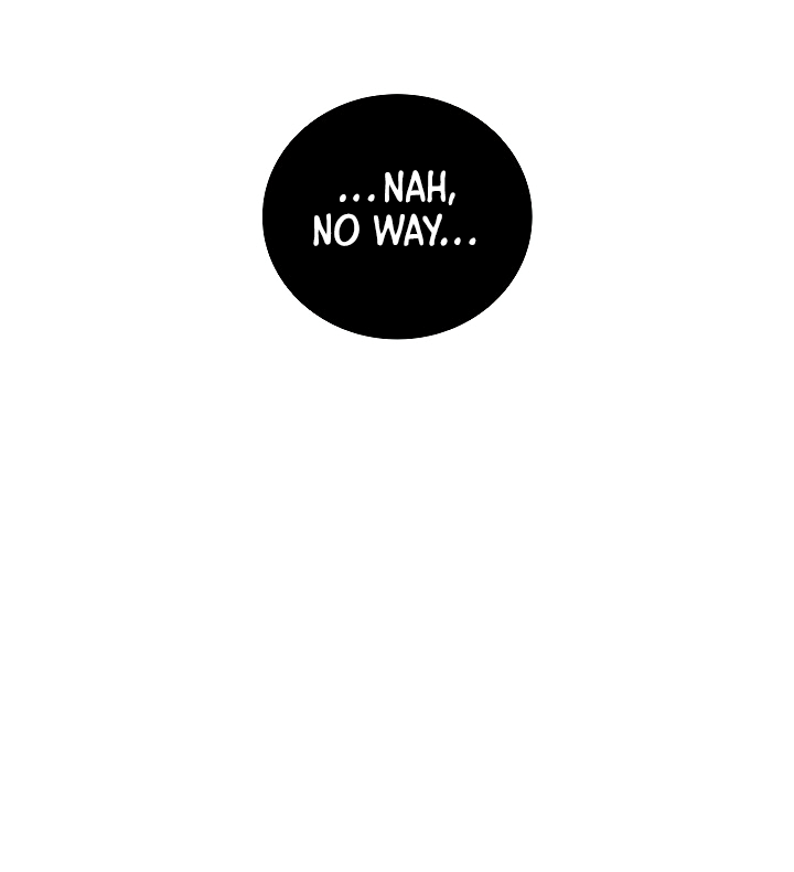 I'm Destined For Greatness! Chapter 57 page 73 - Chapter 57