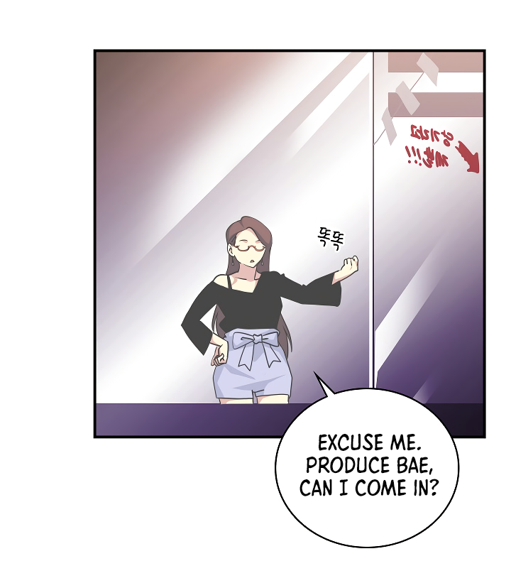 I'm Destined For Greatness! Chapter 57 page 75 - Chapter 57