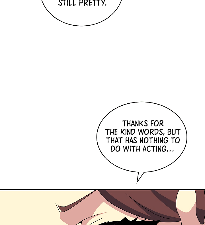 I'm Destined For Greatness! Chapter 57 page 82 - Chapter 57