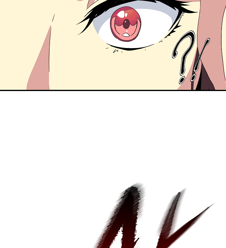 I'm Destined For Greatness! Chapter 57 page 83 - Chapter 57