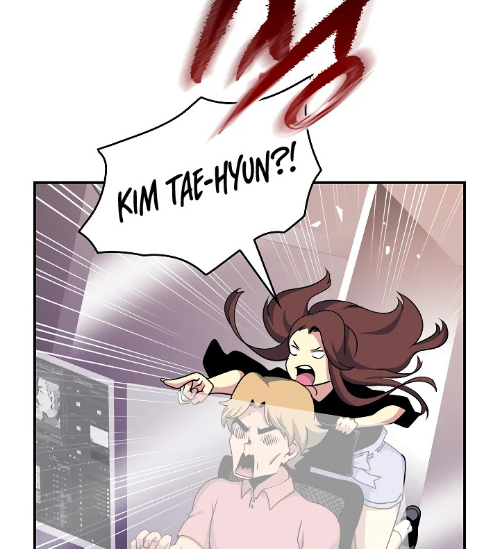 I'm Destined For Greatness! Chapter 57 page 84 - Chapter 57