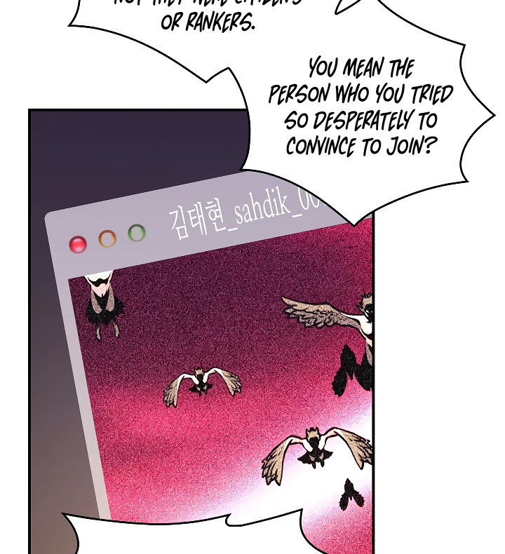 I'm Destined For Greatness! Chapter 57 page 86 - Chapter 57