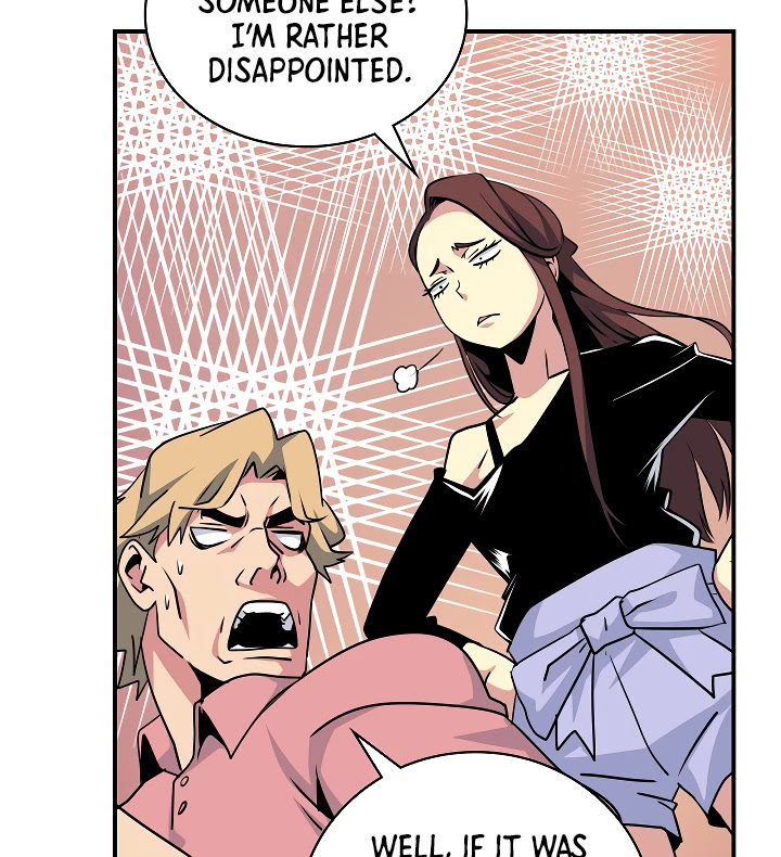 I'm Destined For Greatness! Chapter 57 page 88 - Chapter 57