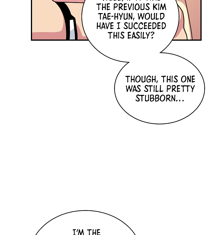 I'm Destined For Greatness! Chapter 57 page 89 - Chapter 57