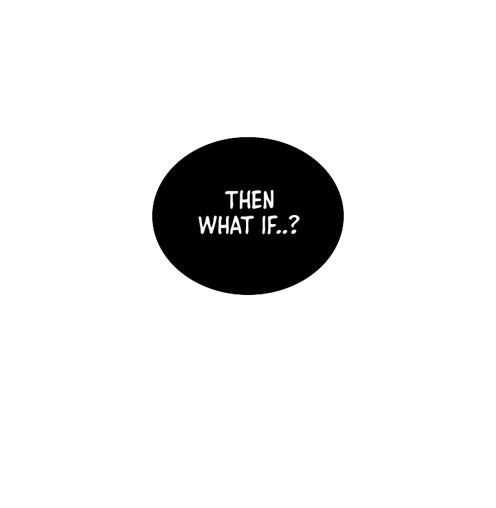 I'm Destined For Greatness! Chapter 57 page 9 - Chapter 57