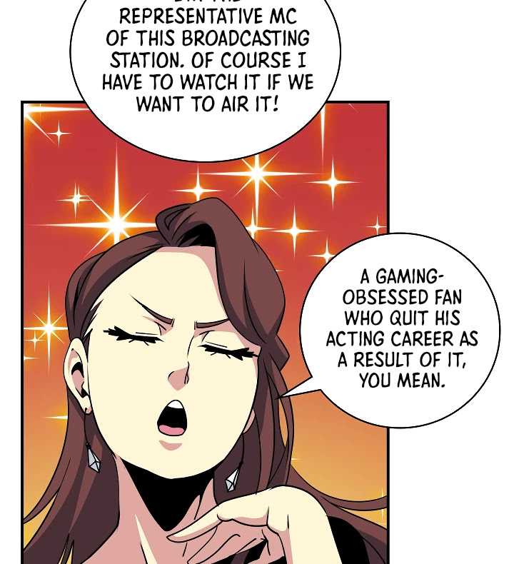 I'm Destined For Greatness! Chapter 57 page 90 - Chapter 57