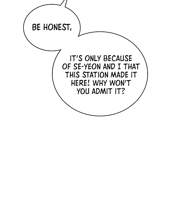 I'm Destined For Greatness! Chapter 57 page 92 - Chapter 57