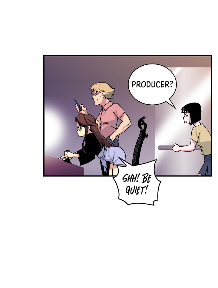 I'm Destined For Greatness! Chapter 57 page 96 - Chapter 57