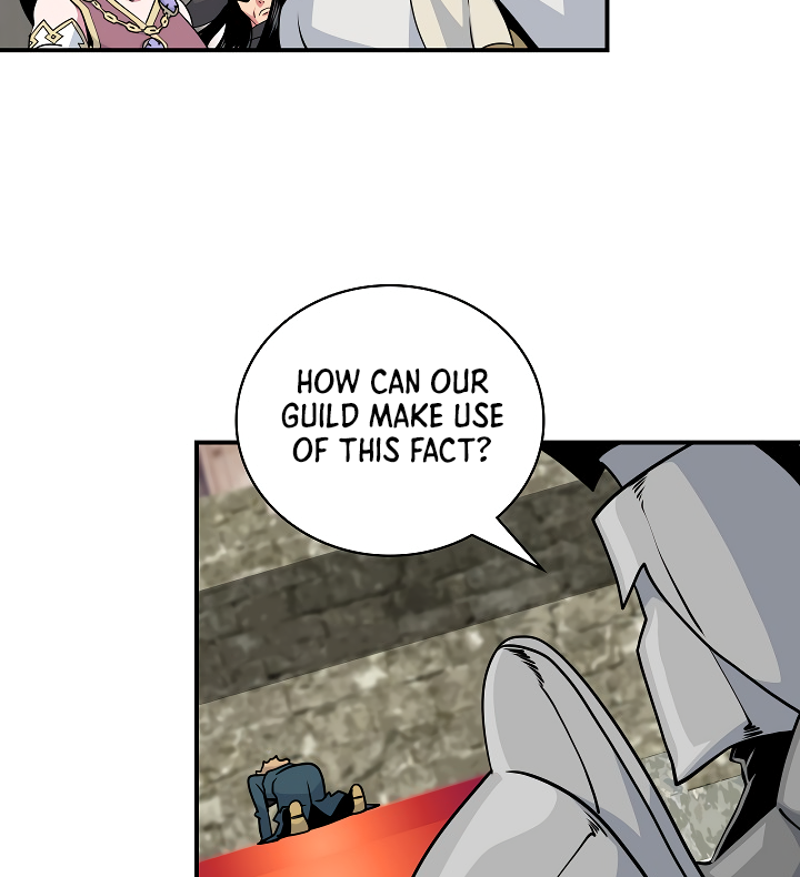 I'm Destined For Greatness! Chapter 58 page 100 - Chapter 58