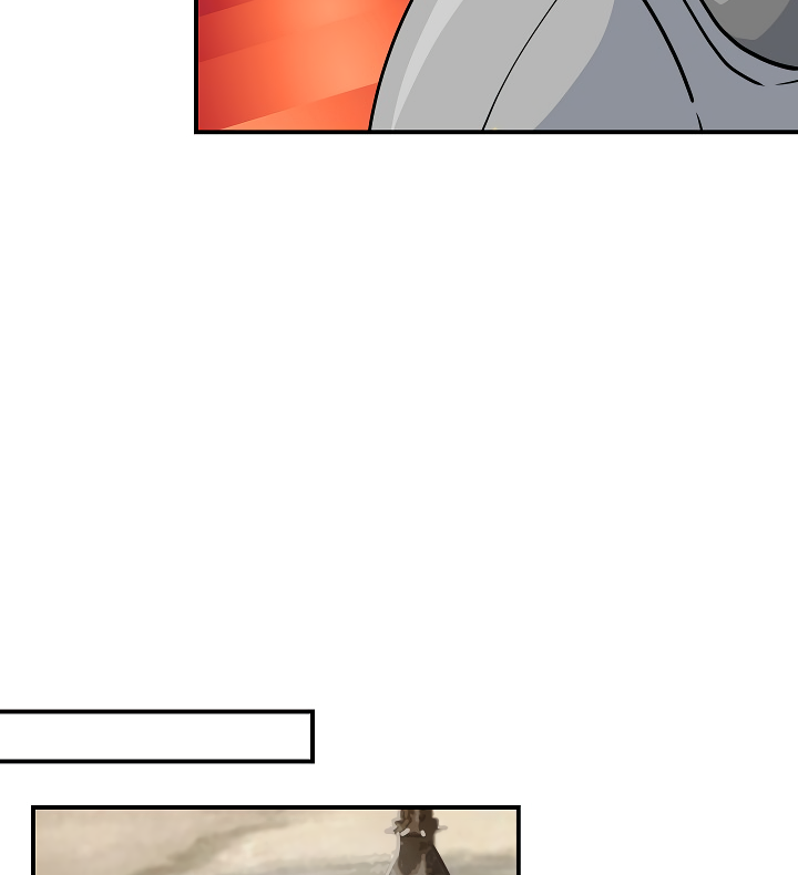 I'm Destined For Greatness! Chapter 58 page 101 - Chapter 58