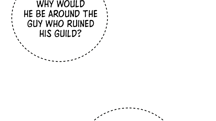 I'm Destined For Greatness! Chapter 58 page 116 - Chapter 58