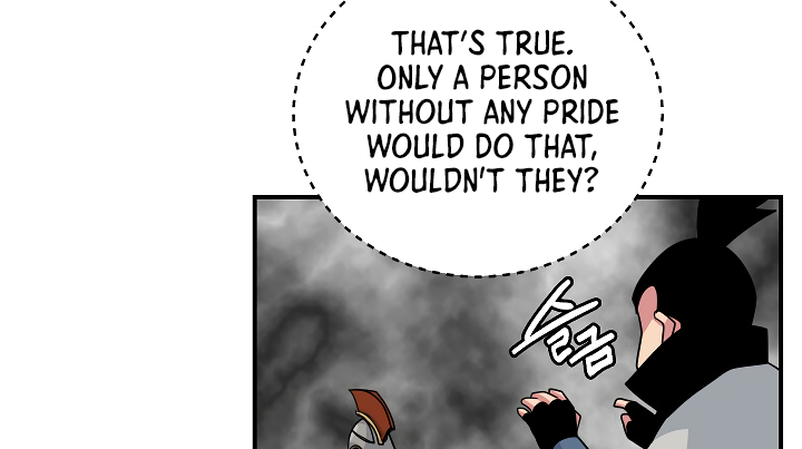 I'm Destined For Greatness! Chapter 58 page 117 - Chapter 58