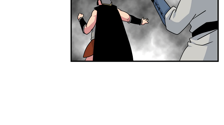 I'm Destined For Greatness! Chapter 58 page 118 - Chapter 58