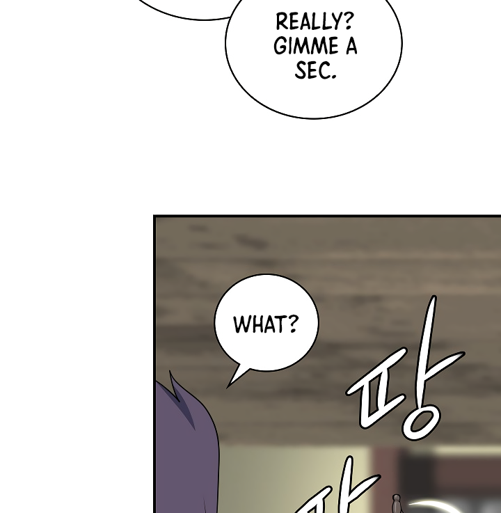 I'm Destined For Greatness! Chapter 58 page 12 - Chapter 58