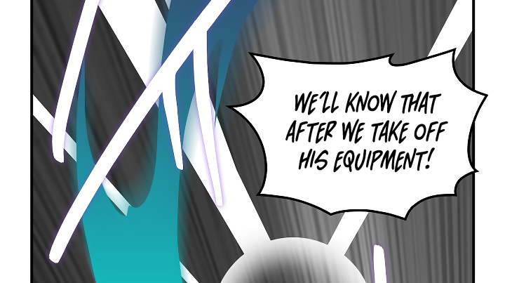 I'm Destined For Greatness! Chapter 58 page 120 - Chapter 58