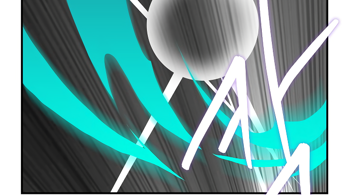 I'm Destined For Greatness! Chapter 58 page 121 - Chapter 58