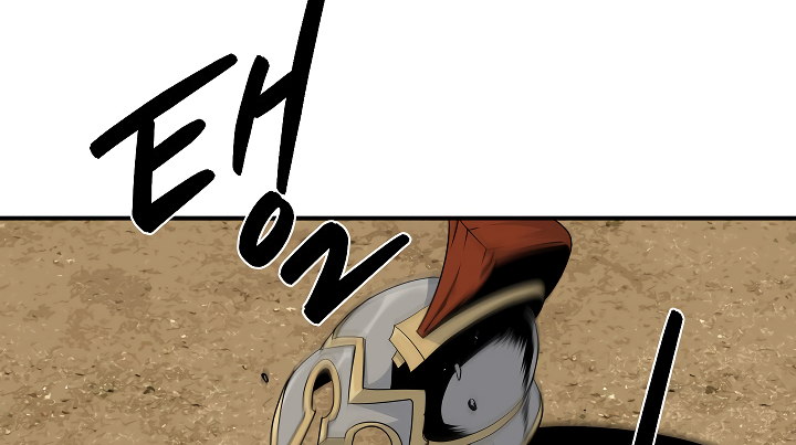 I'm Destined For Greatness! Chapter 58 page 123 - Chapter 58