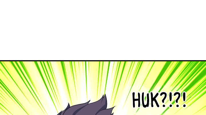 I'm Destined For Greatness! Chapter 58 page 125 - Chapter 58