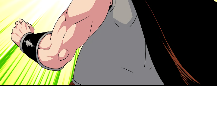 I'm Destined For Greatness! Chapter 58 page 127 - Chapter 58
