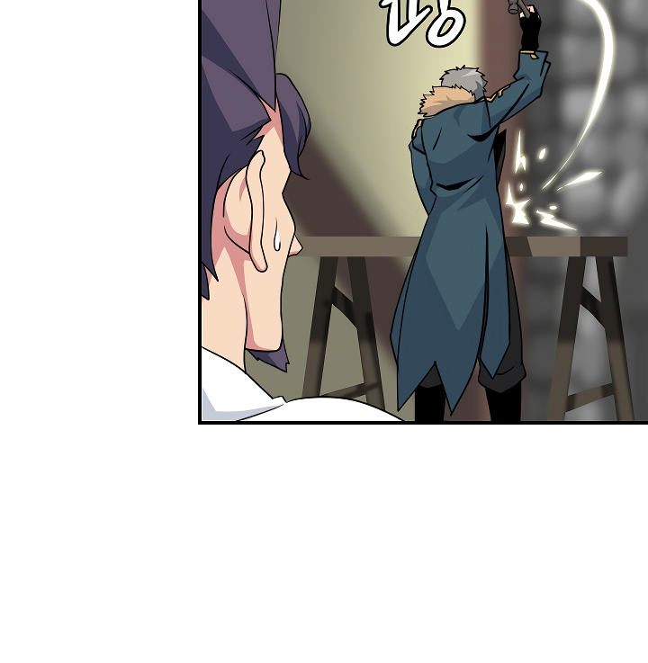 I'm Destined For Greatness! Chapter 58 page 13 - Chapter 58