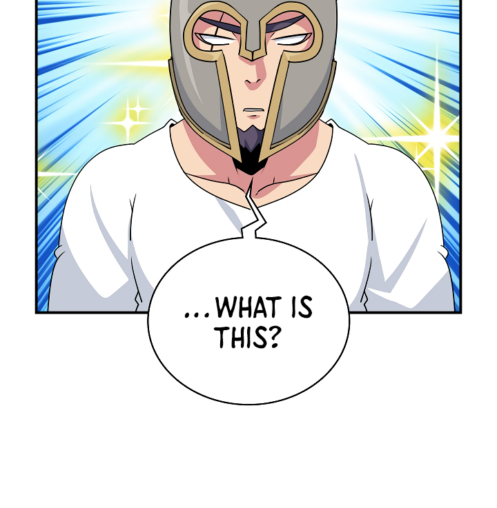 I'm Destined For Greatness! Chapter 58 page 15 - Chapter 58