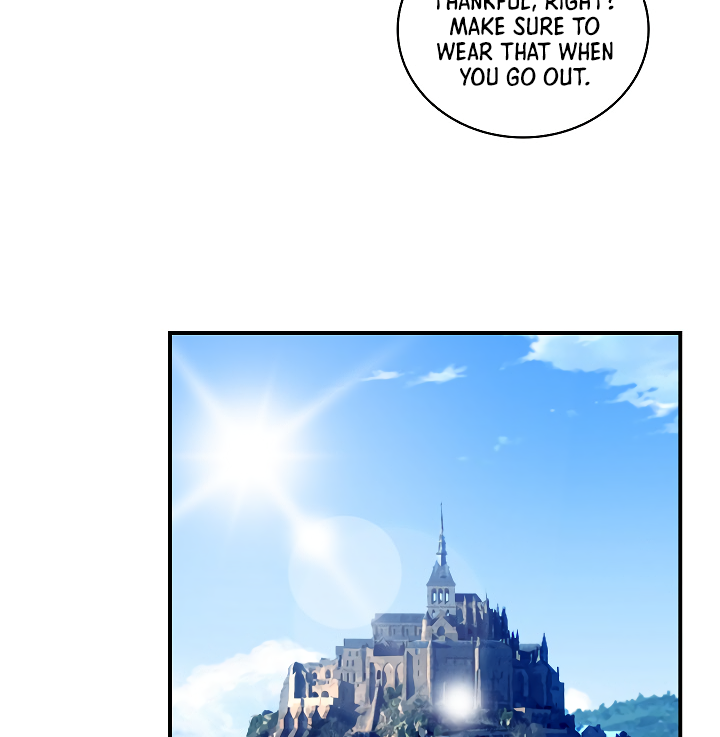 I'm Destined For Greatness! Chapter 58 page 17 - Chapter 58