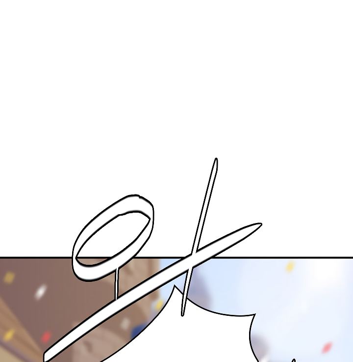 I'm Destined For Greatness! Chapter 58 page 2 - Chapter 58