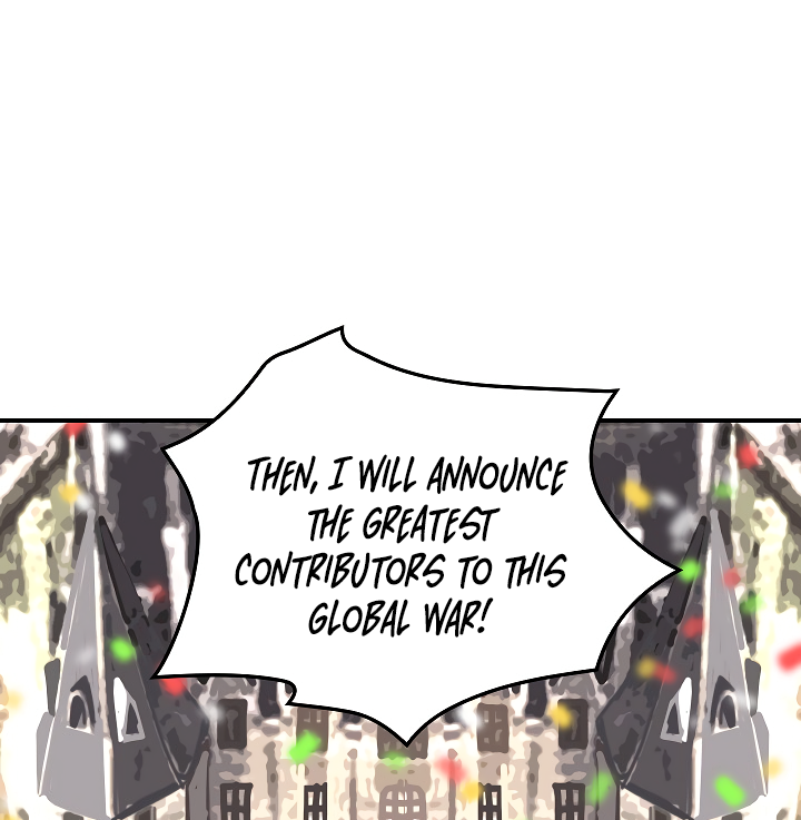 I'm Destined For Greatness! Chapter 58 page 22 - Chapter 58