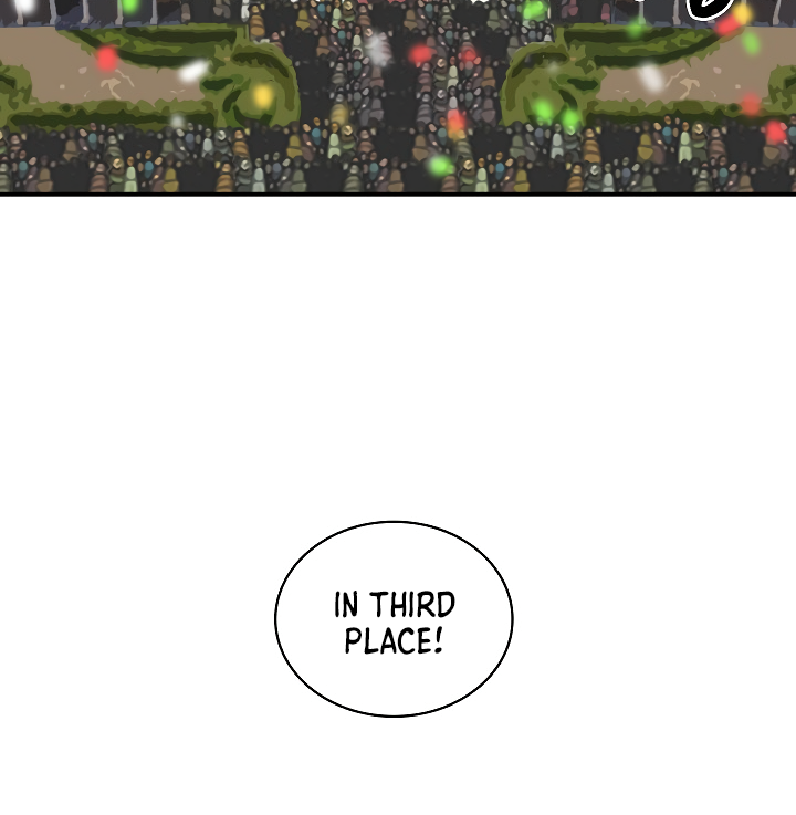 I'm Destined For Greatness! Chapter 58 page 24 - Chapter 58