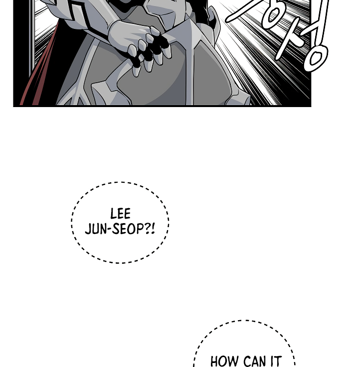 I'm Destined For Greatness! Chapter 58 page 26 - Chapter 58
