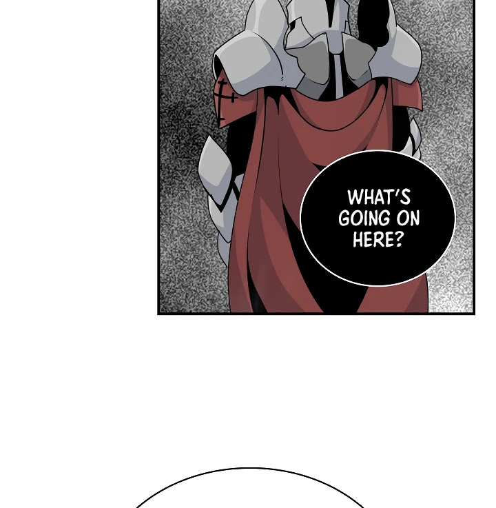 I'm Destined For Greatness! Chapter 58 page 28 - Chapter 58