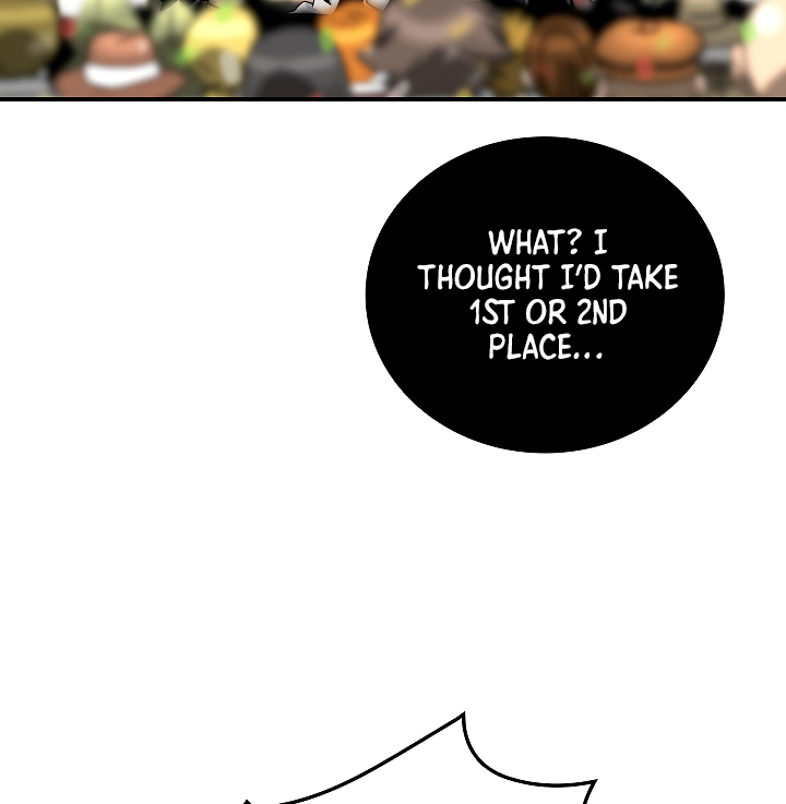 I'm Destined For Greatness! Chapter 58 page 30 - Chapter 58
