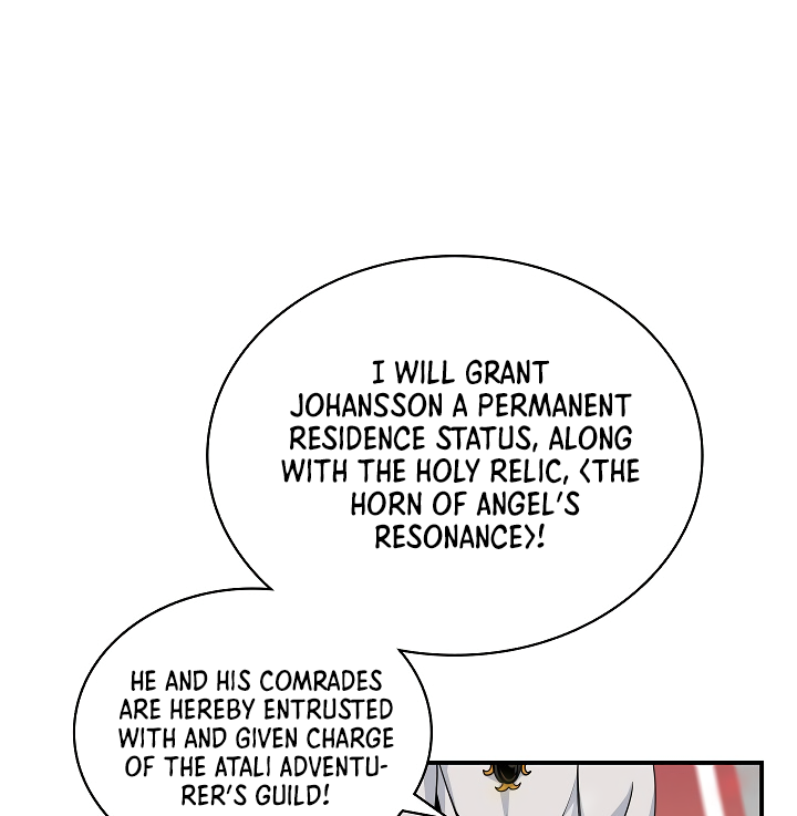 I'm Destined For Greatness! Chapter 58 page 33 - Chapter 58