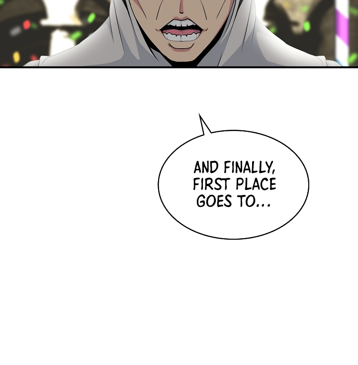 I'm Destined For Greatness! Chapter 58 page 37 - Chapter 58