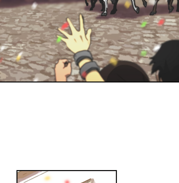 I'm Destined For Greatness! Chapter 58 page 4 - Chapter 58