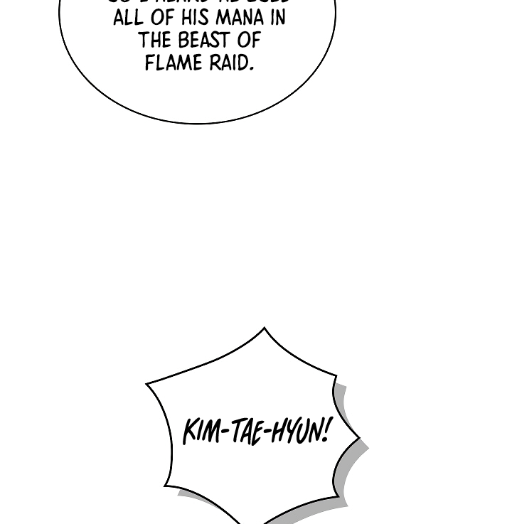 I'm Destined For Greatness! Chapter 58 page 41 - Chapter 58