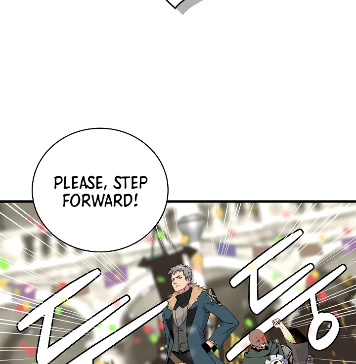 I'm Destined For Greatness! Chapter 58 page 42 - Chapter 58