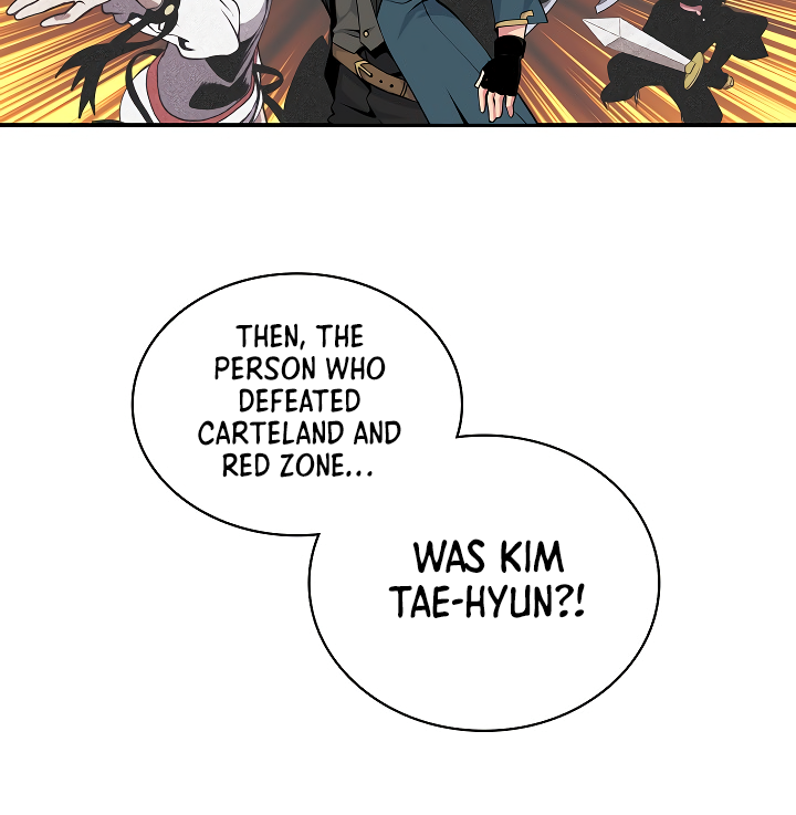 I'm Destined For Greatness! Chapter 58 page 48 - Chapter 58