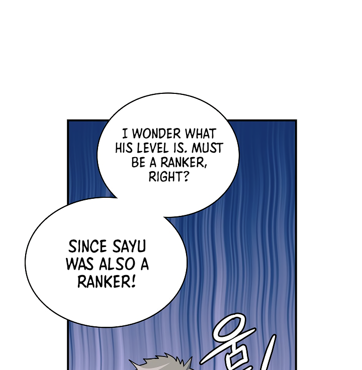 I'm Destined For Greatness! Chapter 58 page 49 - Chapter 58