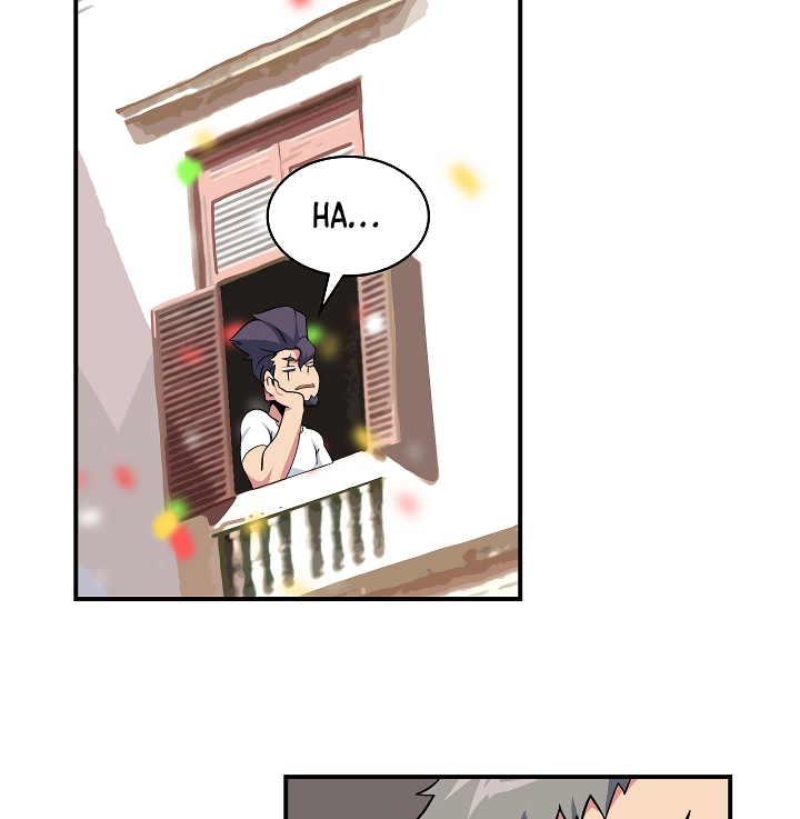 I'm Destined For Greatness! Chapter 58 page 5 - Chapter 58