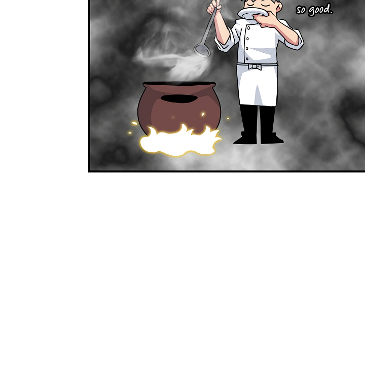 I'm Destined For Greatness! Chapter 58 page 55 - Chapter 58